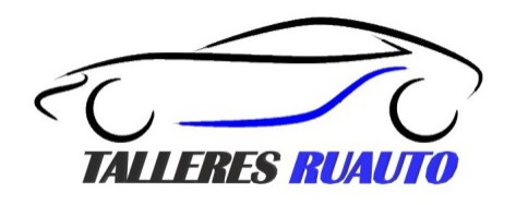 Talleres Ruauto